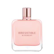 Irresistible Rose Velvet Eau de Parfum